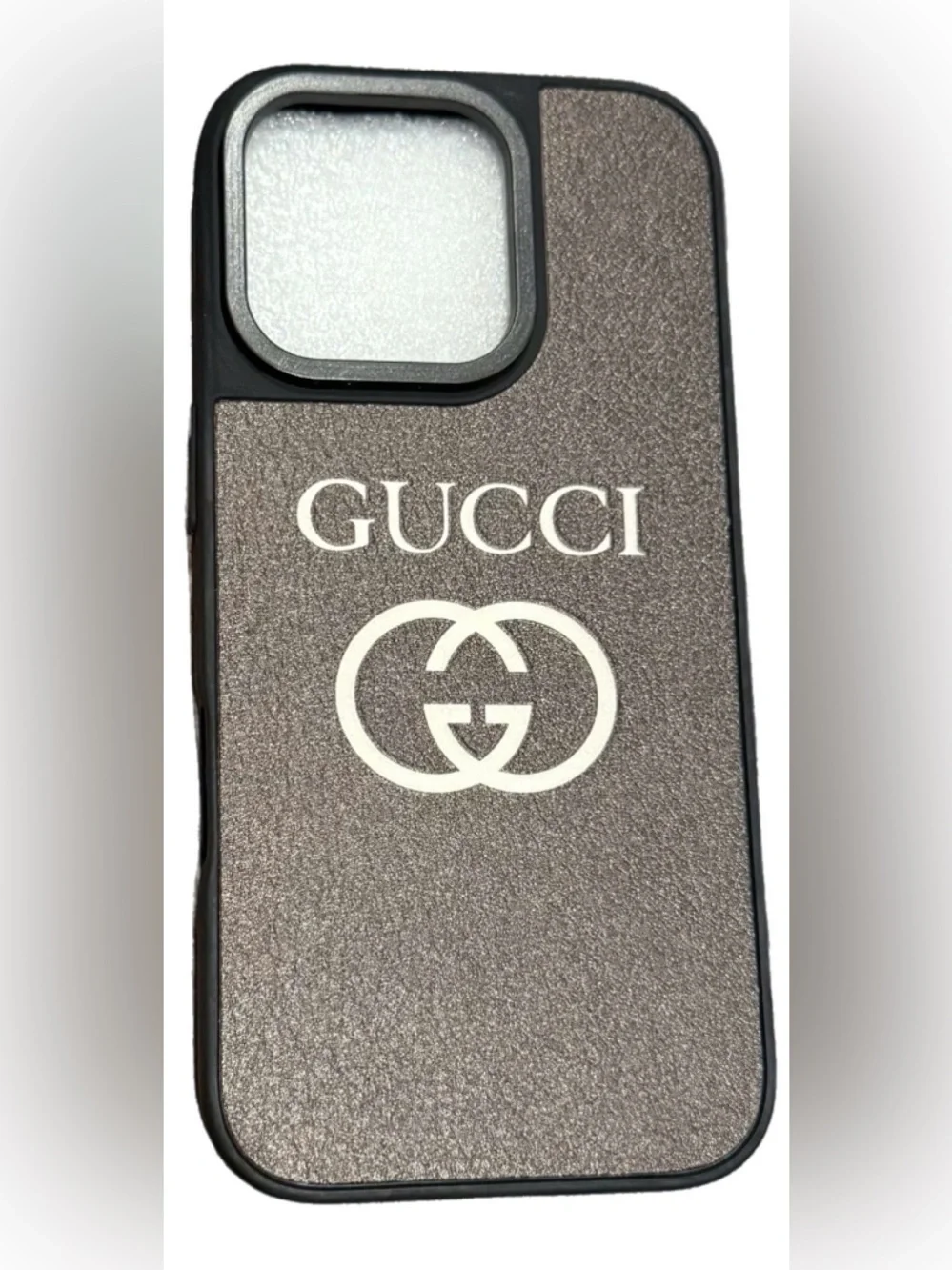 FASHION Apple iPhone Phone Case